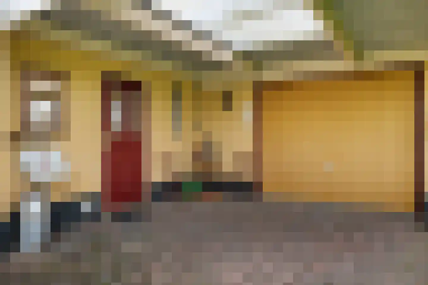 Wilhelminawijk 10 Oude Pekela thumbnail 10