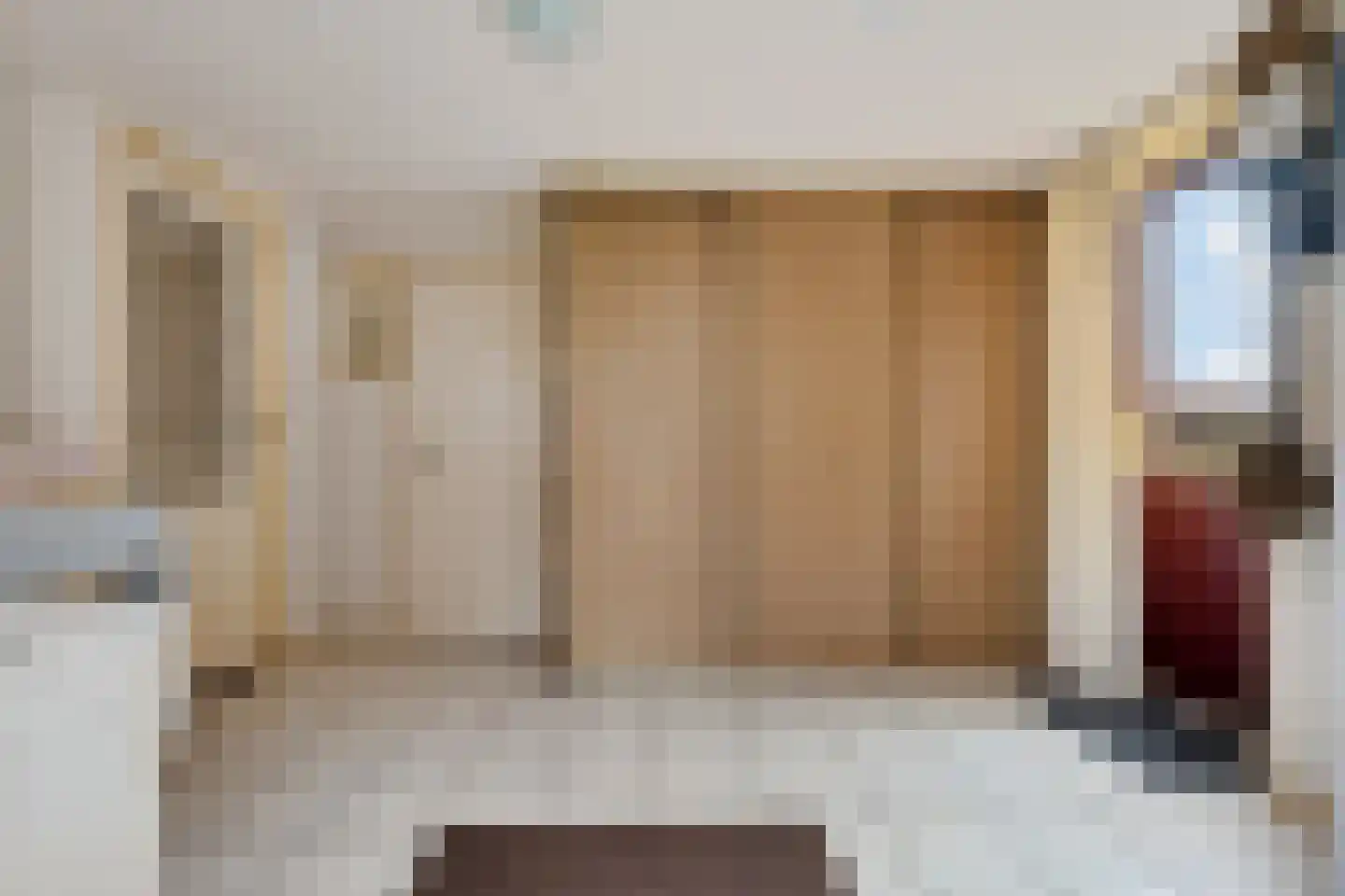 Wilhelminawijk 10 Oude Pekela thumbnail 11