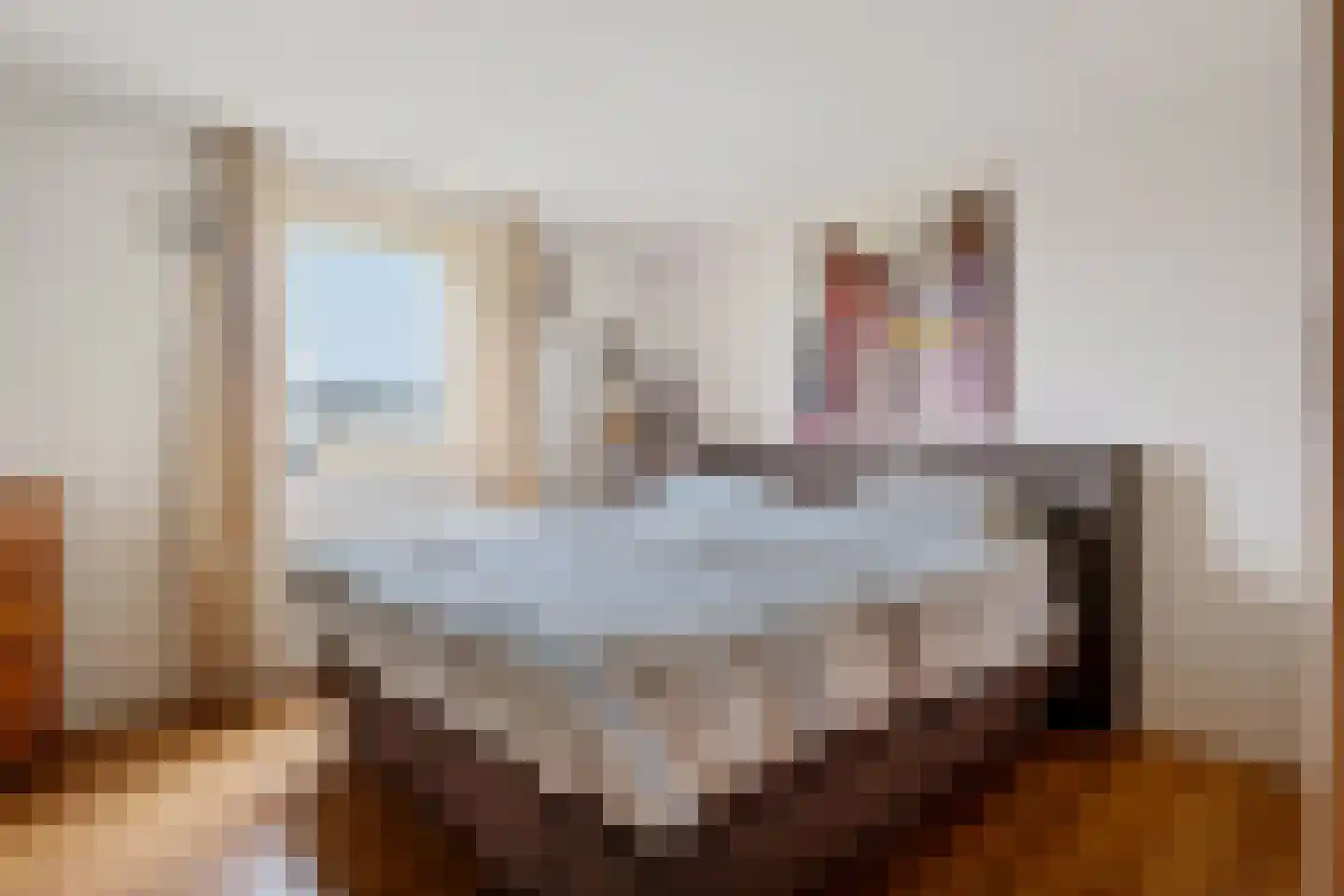 Wilhelminawijk 10 Oude Pekela thumbnail 12