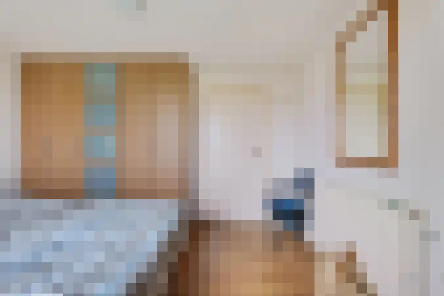 Wilhelminawijk 10 Oude Pekela thumbnail 13