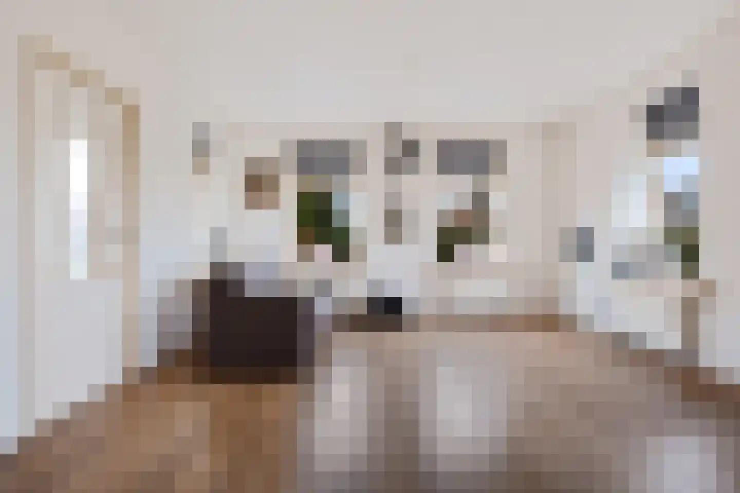 Wilhelminawijk 10 Oude Pekela thumbnail 19