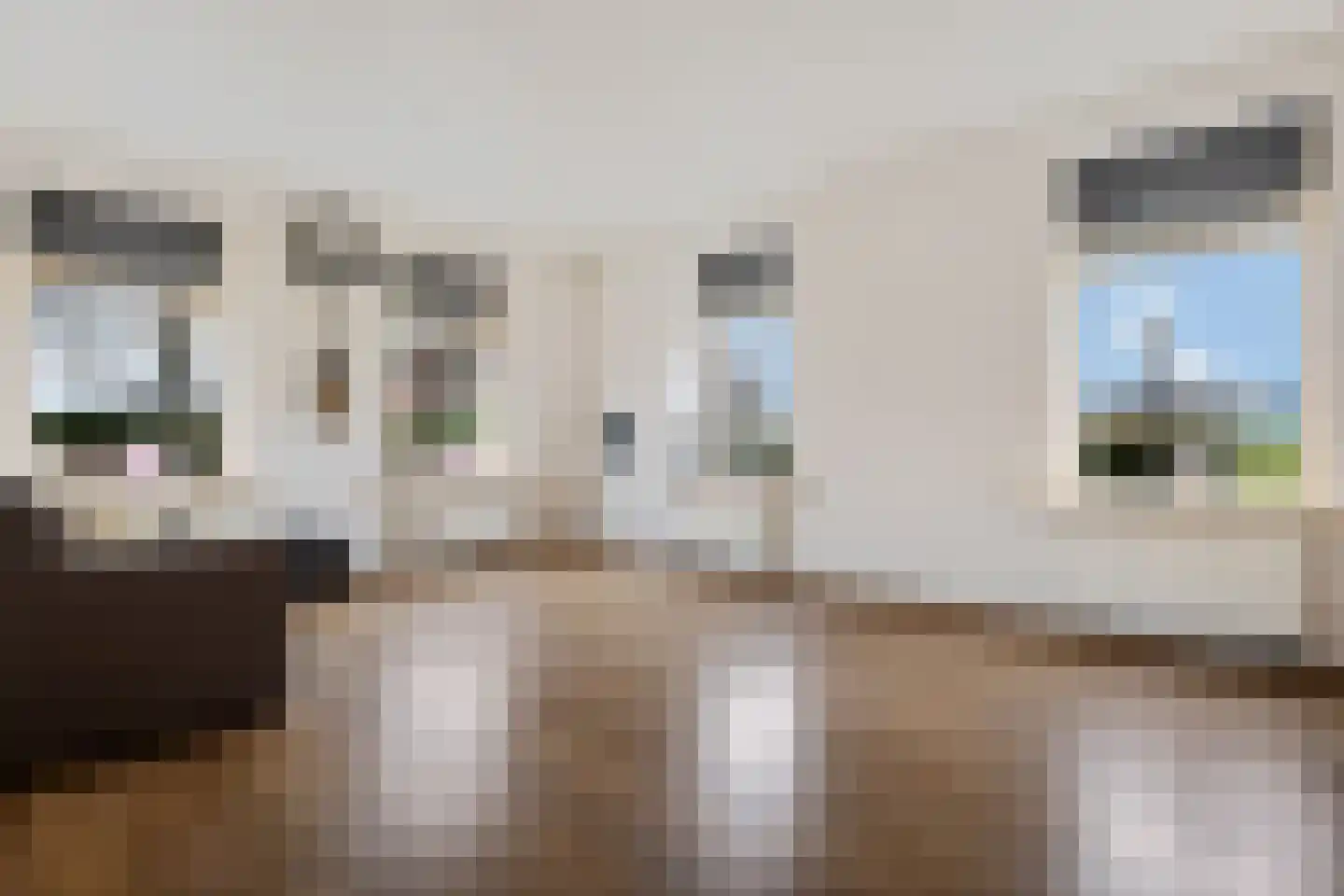 Wilhelminawijk 10 Oude Pekela thumbnail 20