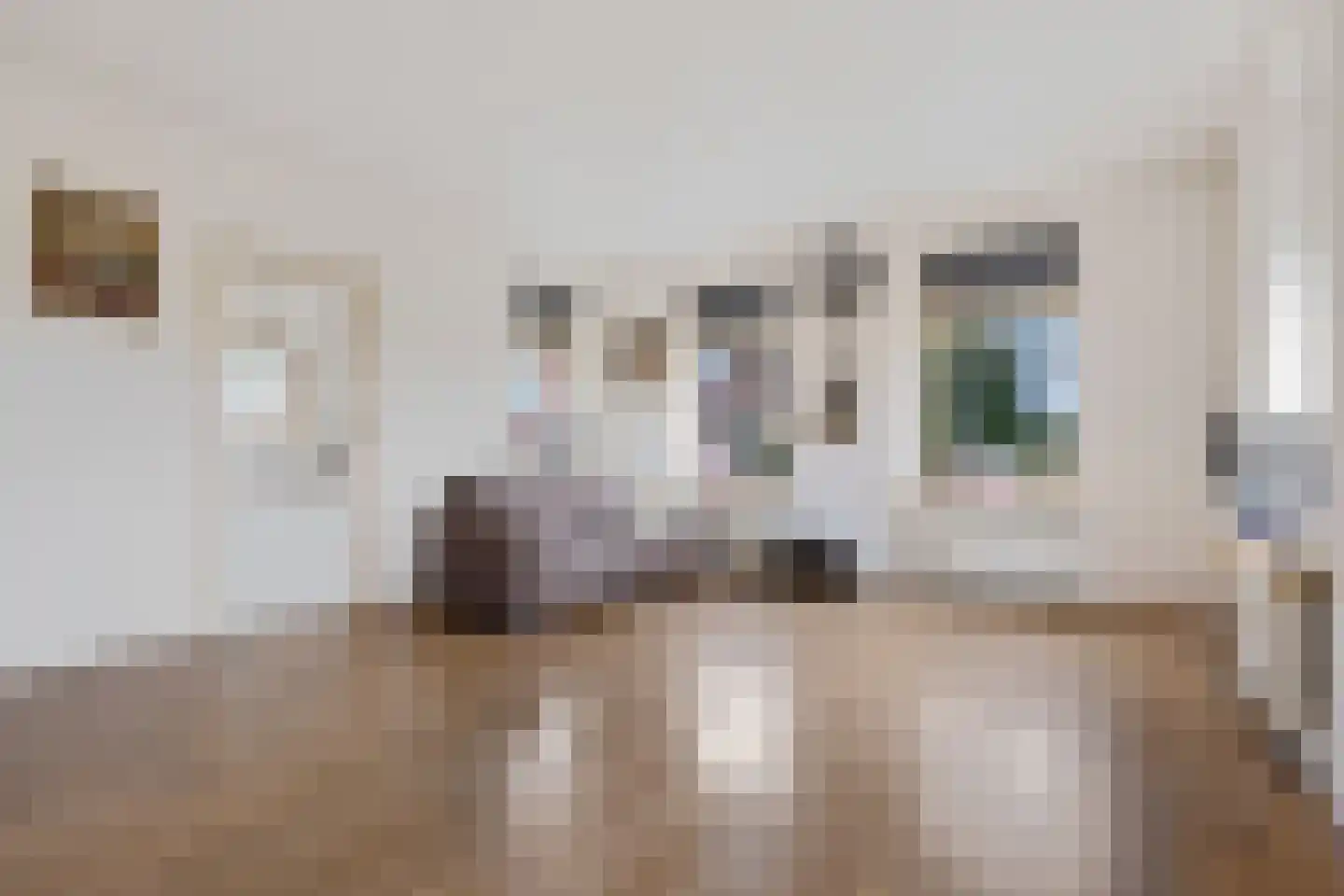 Wilhelminawijk 10 Oude Pekela thumbnail 21