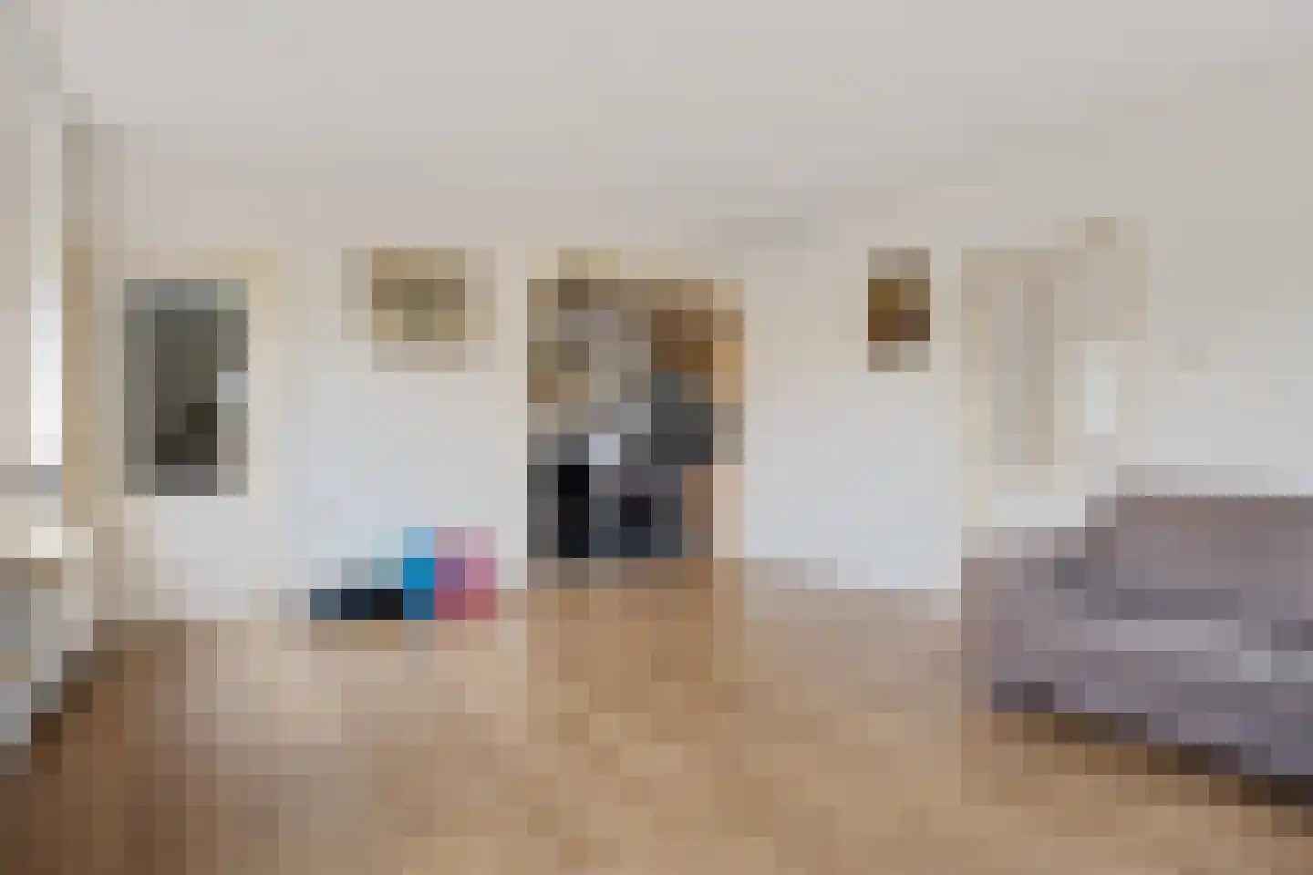 Wilhelminawijk 10 Oude Pekela thumbnail 22