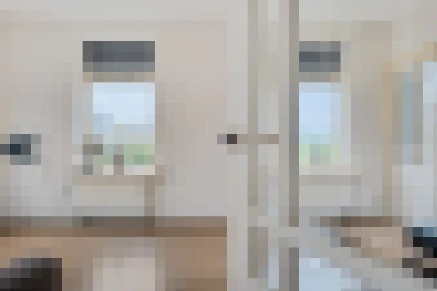 Wilhelminawijk 10 Oude Pekela thumbnail 23