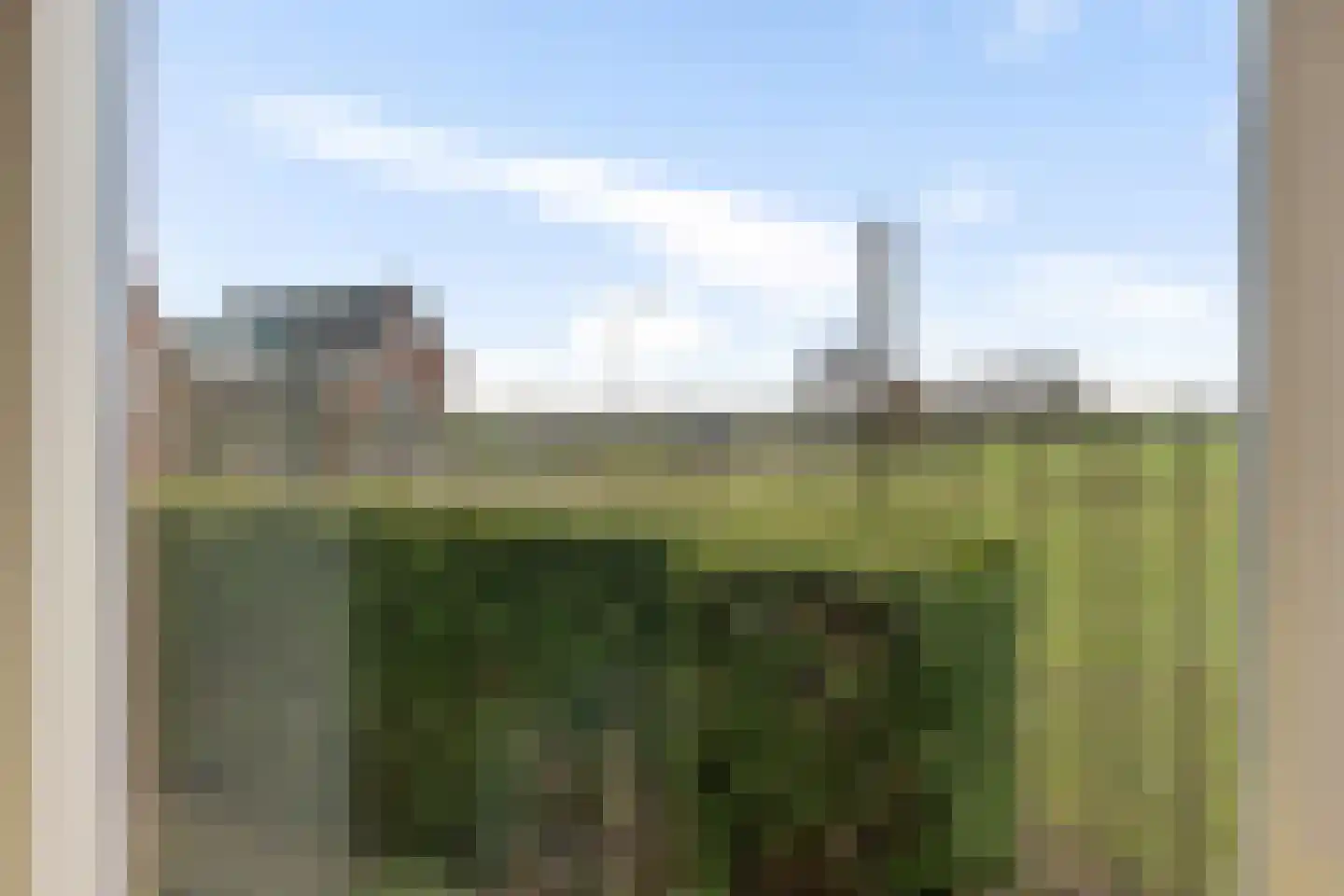 Wilhelminawijk 10 Oude Pekela thumbnail 24