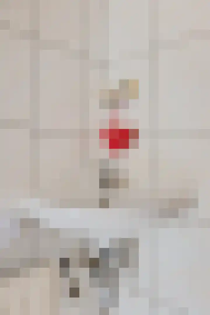 Wilhelminawijk 10 Oude Pekela thumbnail 27