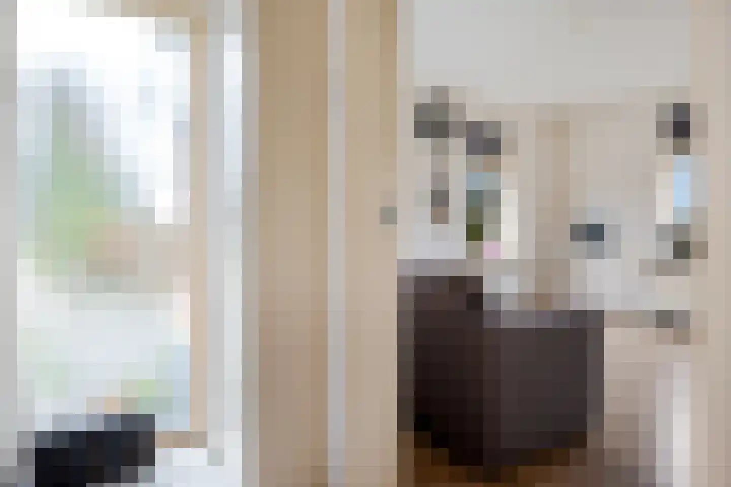 Wilhelminawijk 10 Oude Pekela thumbnail 28