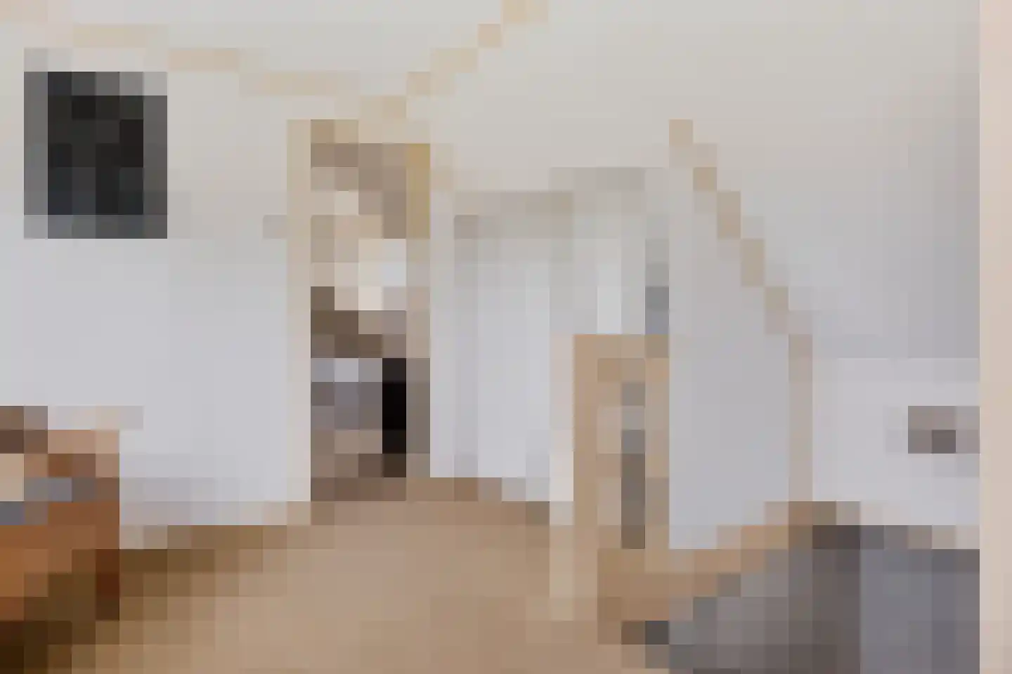 Wilhelminawijk 10 Oude Pekela thumbnail 29