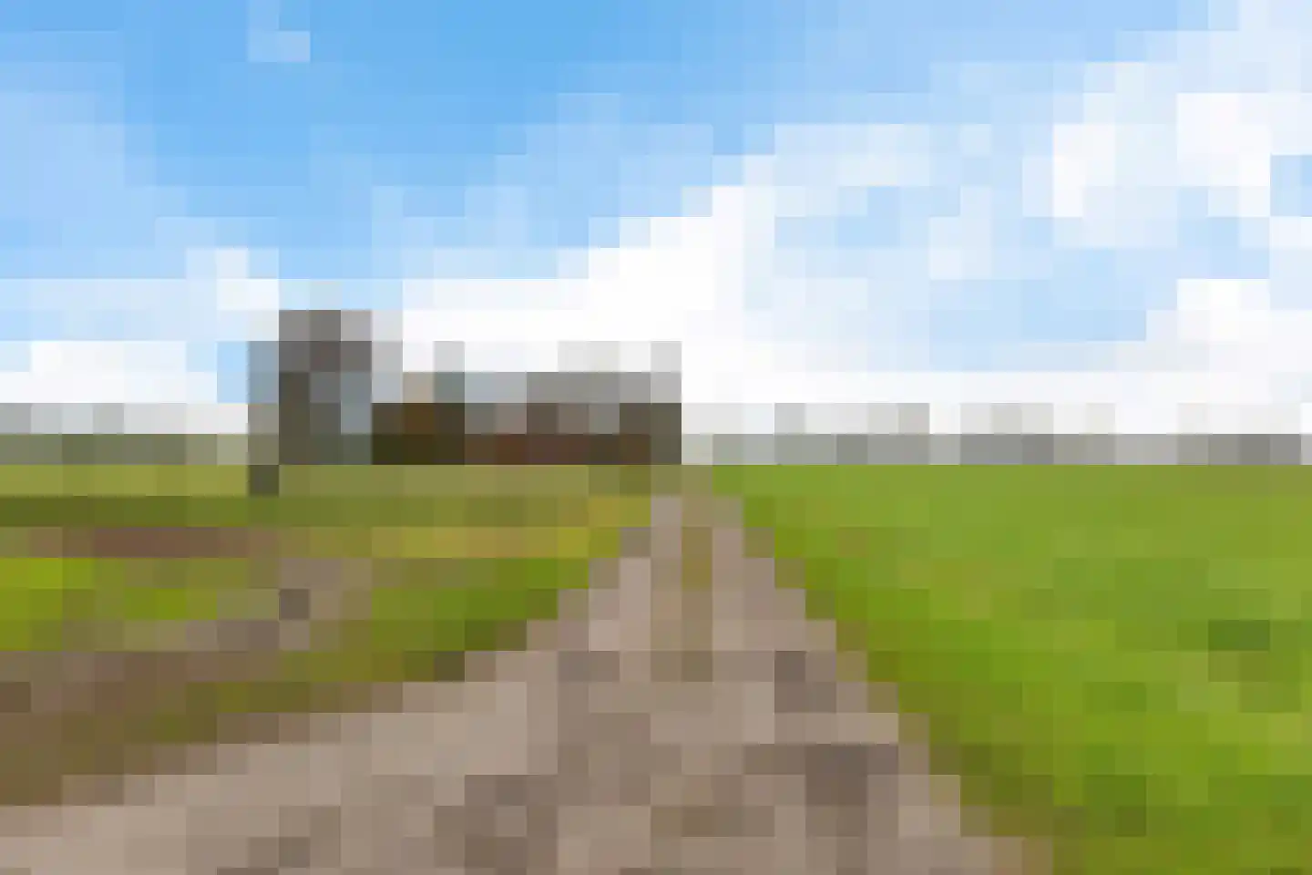 Wilhelminawijk 10 Oude Pekela foto 3