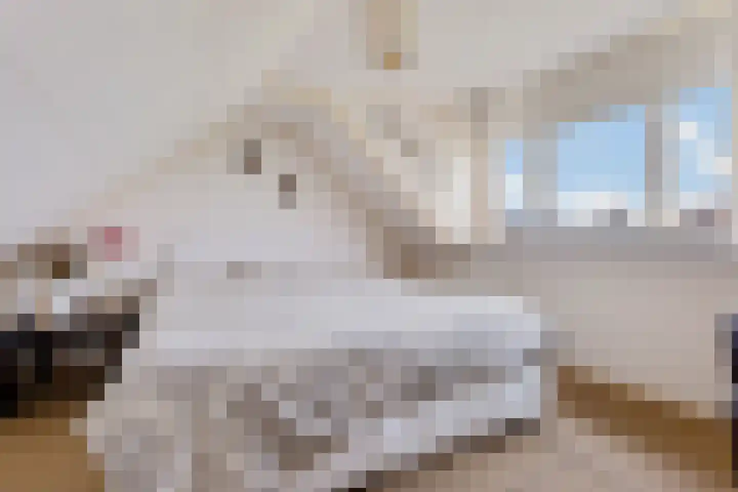 Wilhelminawijk 10 Oude Pekela thumbnail 30