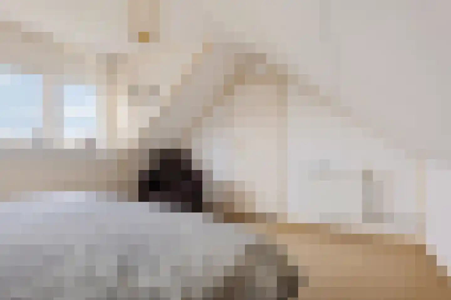 Wilhelminawijk 10 Oude Pekela thumbnail 31
