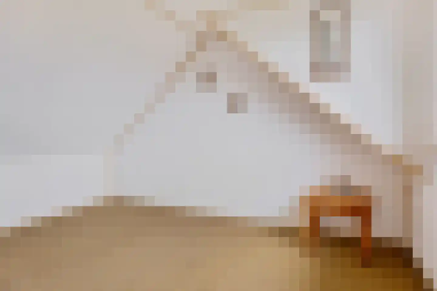 Wilhelminawijk 10 Oude Pekela thumbnail 33