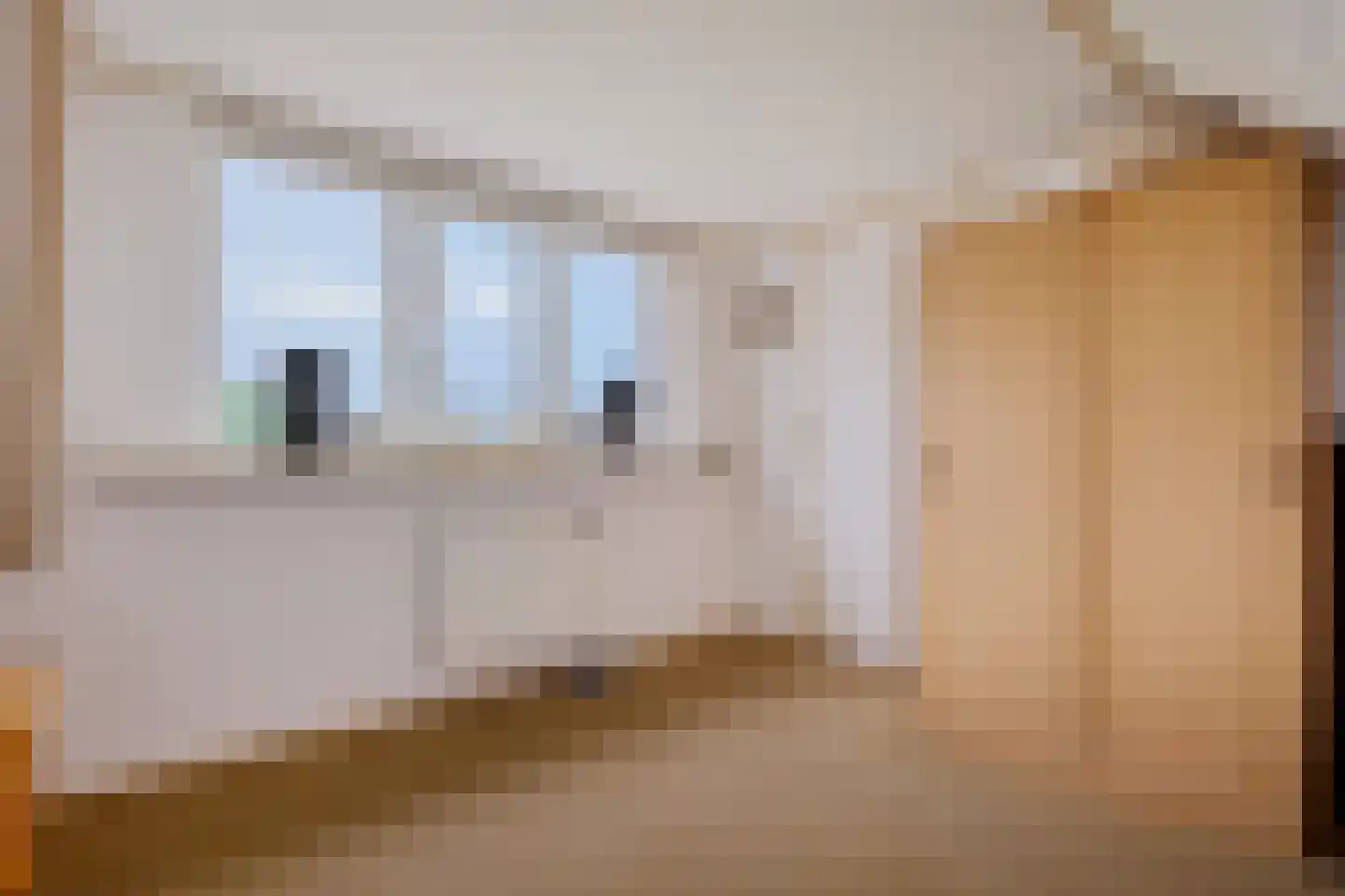 Wilhelminawijk 10 Oude Pekela thumbnail 35