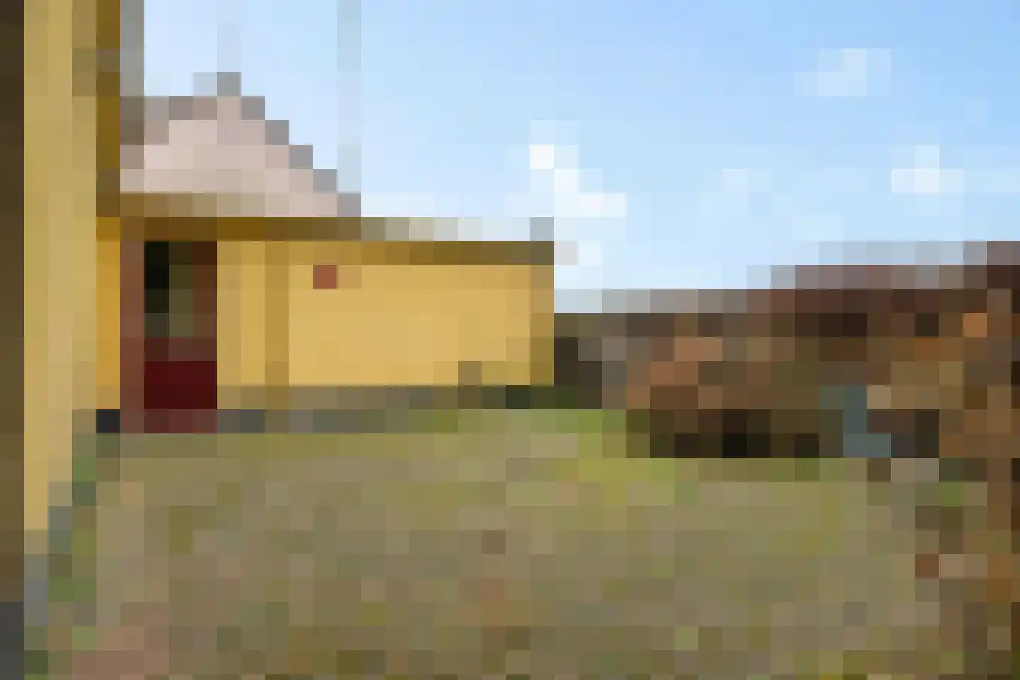 Wilhelminawijk 10 Oude Pekela thumbnail 36