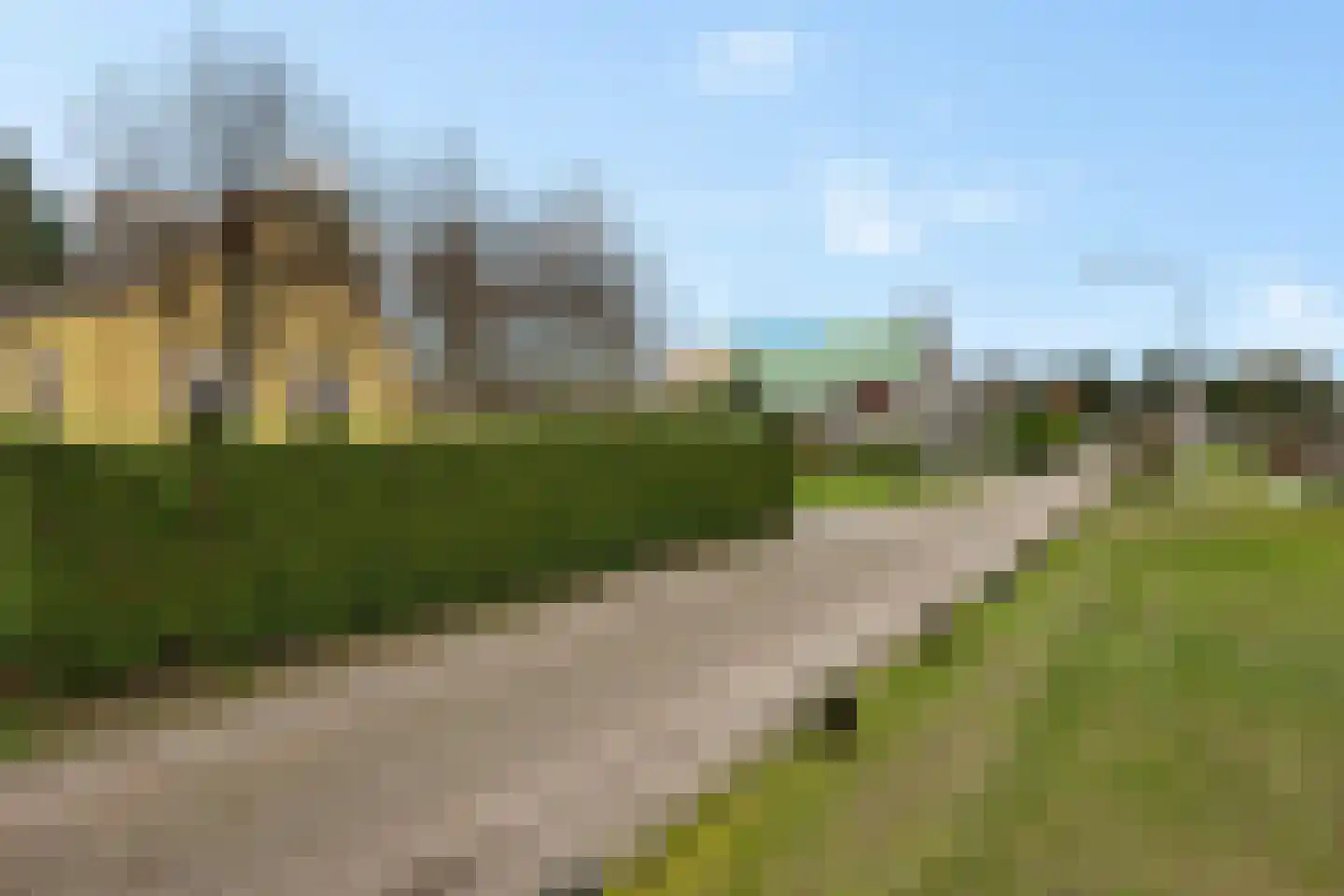 Wilhelminawijk 10 Oude Pekela thumbnail 4