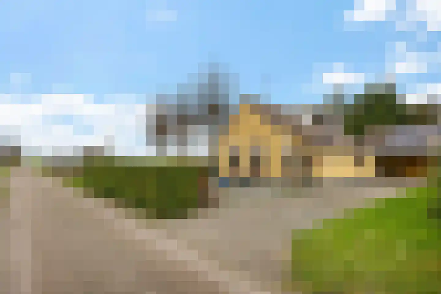 Wilhelminawijk 10 Oude Pekela thumbnail 5