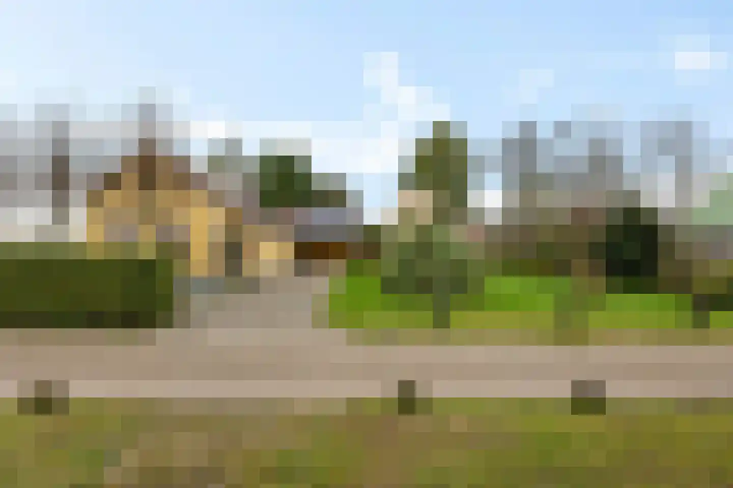 Wilhelminawijk 10 Oude Pekela thumbnail 6
