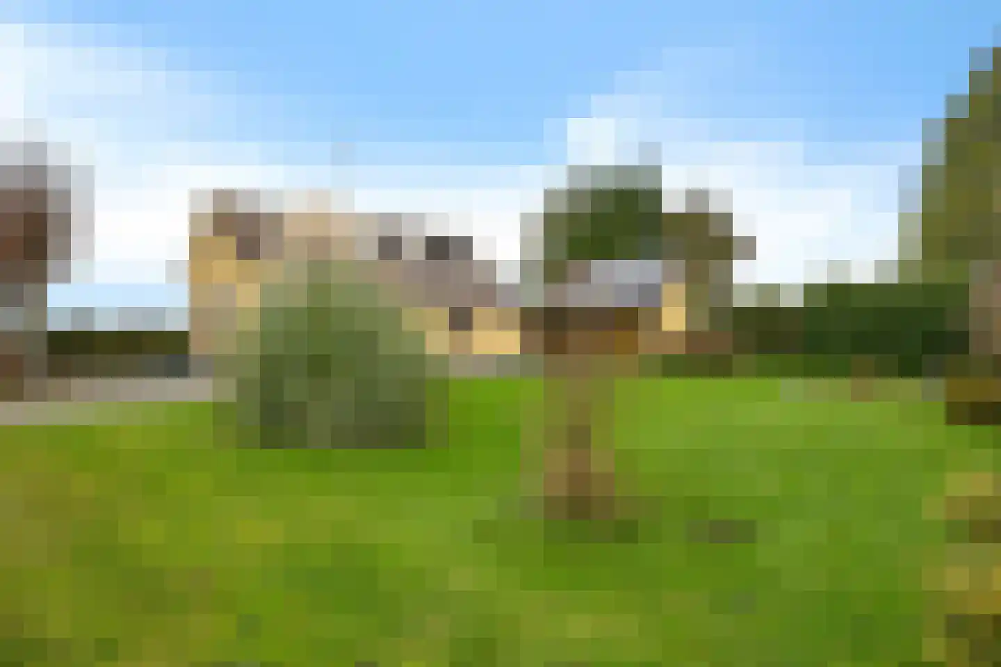 Wilhelminawijk 10 Oude Pekela thumbnail 7