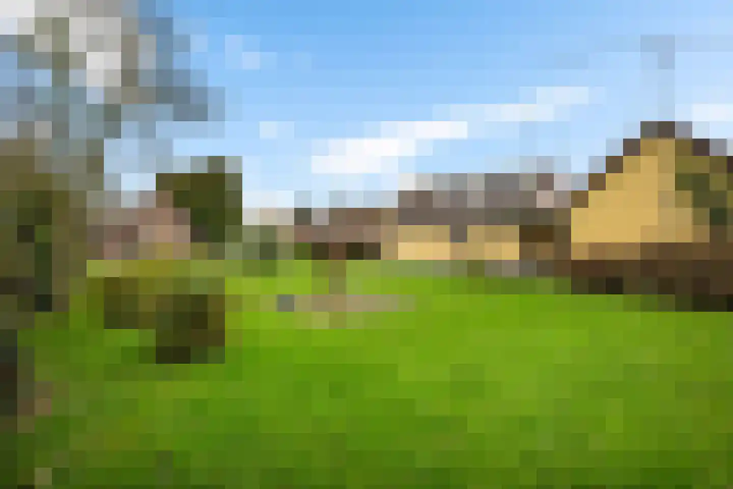 Wilhelminawijk 10 Oude Pekela thumbnail 8