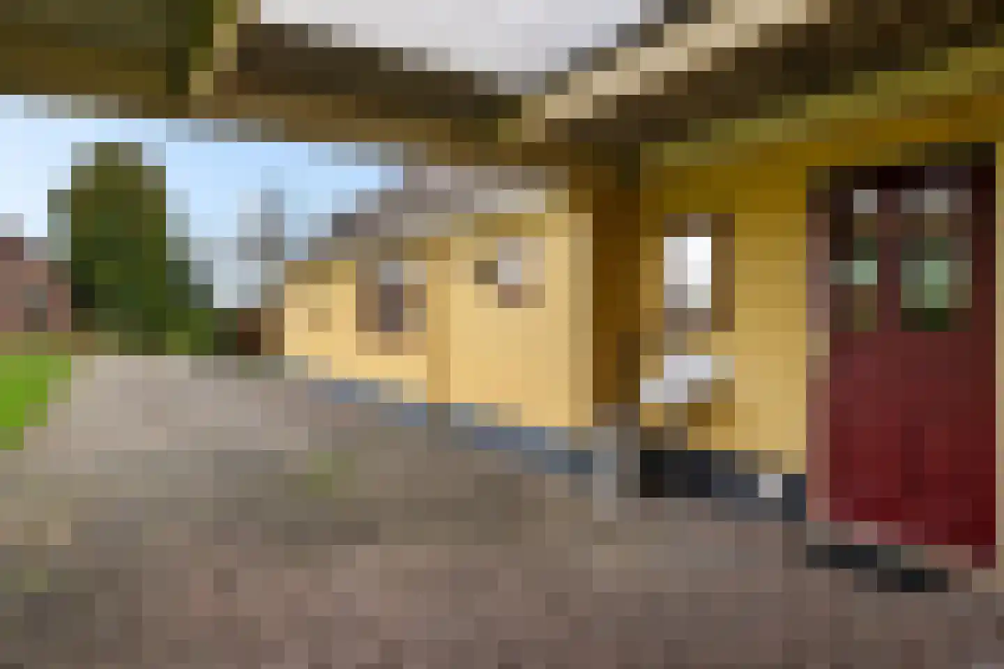 Wilhelminawijk 10 Oude Pekela thumbnail 9