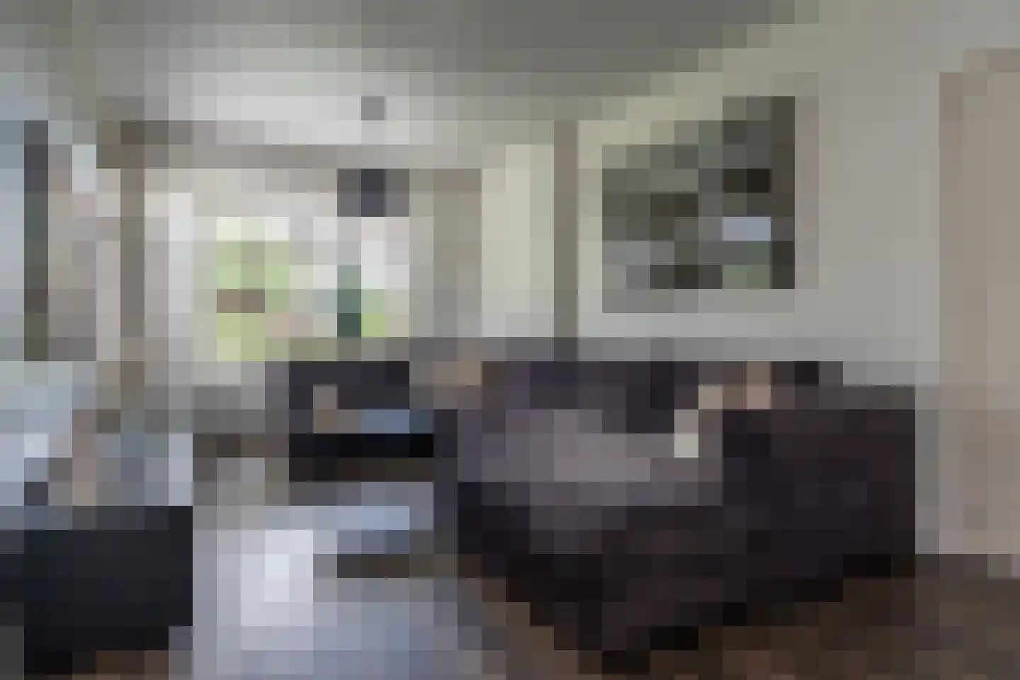 Wilhelminawijk 4 Oude Pekela thumbnail 10