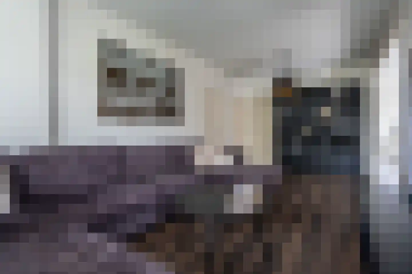 Wilhelminawijk 4 Oude Pekela thumbnail 11