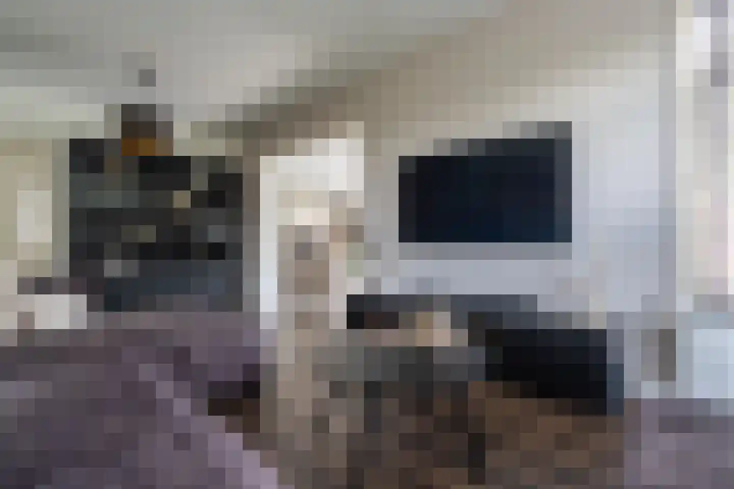 Wilhelminawijk 4 Oude Pekela thumbnail 12