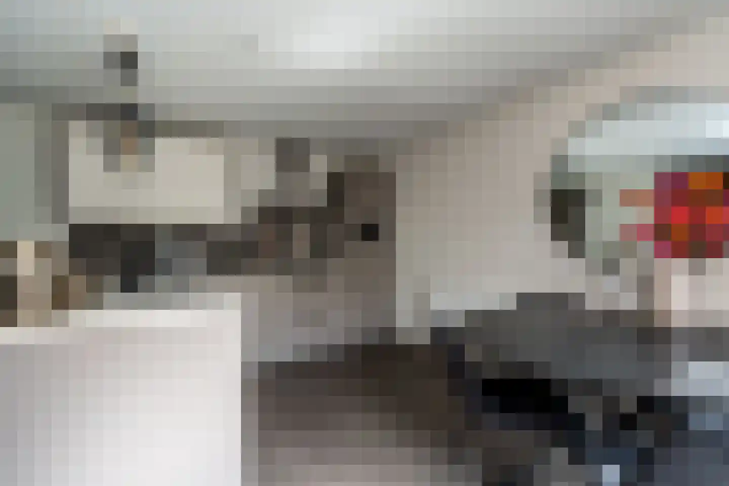 Wilhelminawijk 4 Oude Pekela thumbnail 14