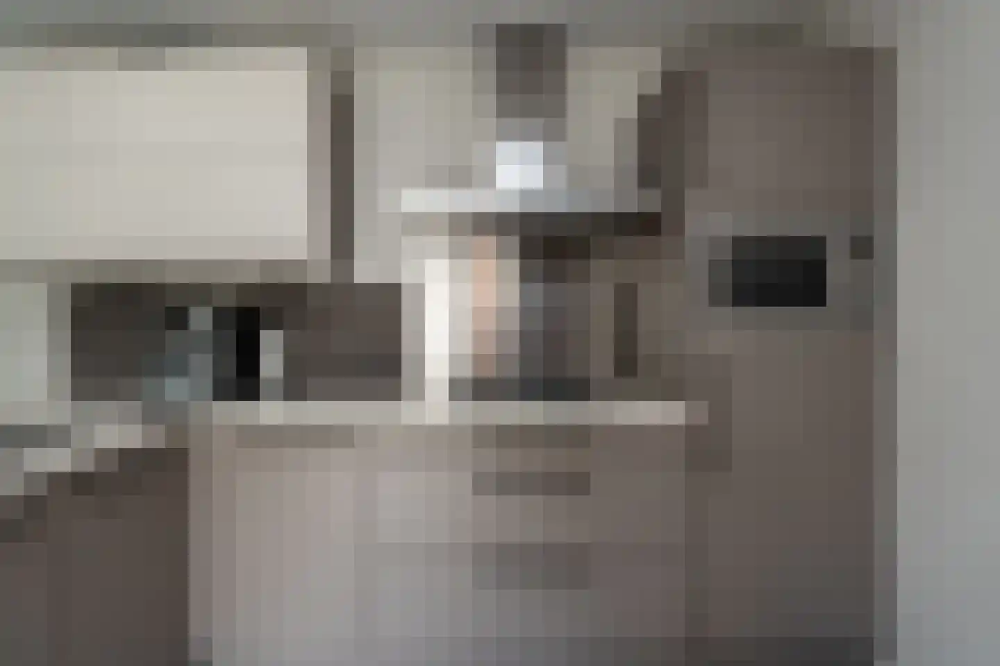 Wilhelminawijk 4 Oude Pekela thumbnail 15