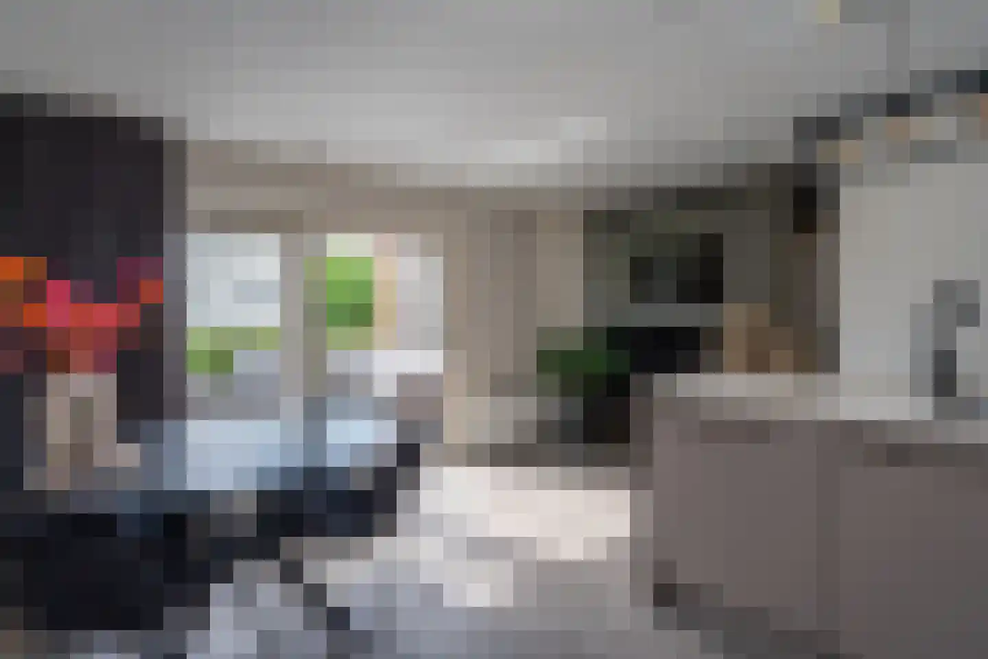 Wilhelminawijk 4 Oude Pekela thumbnail 17