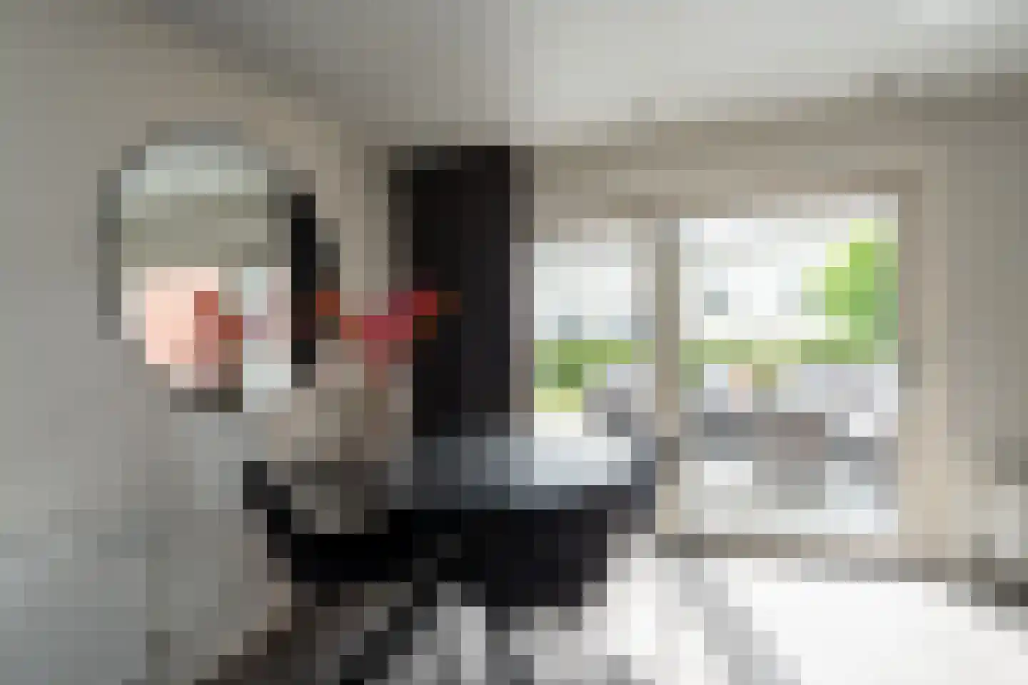 Wilhelminawijk 4 Oude Pekela thumbnail 18