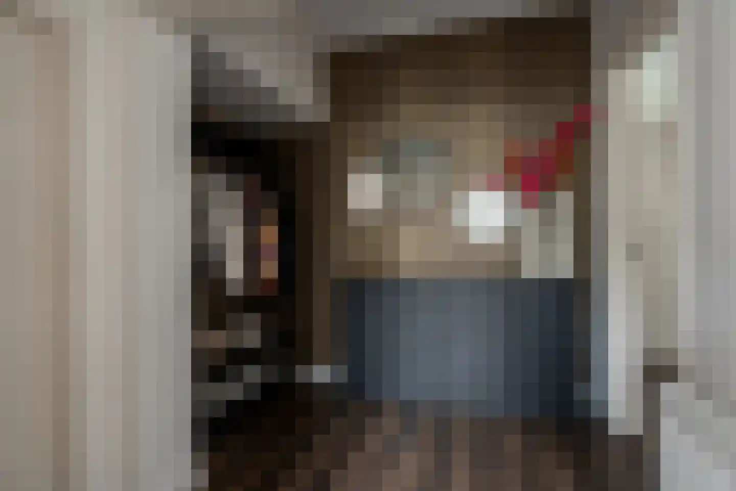 Wilhelminawijk 4 Oude Pekela thumbnail 19