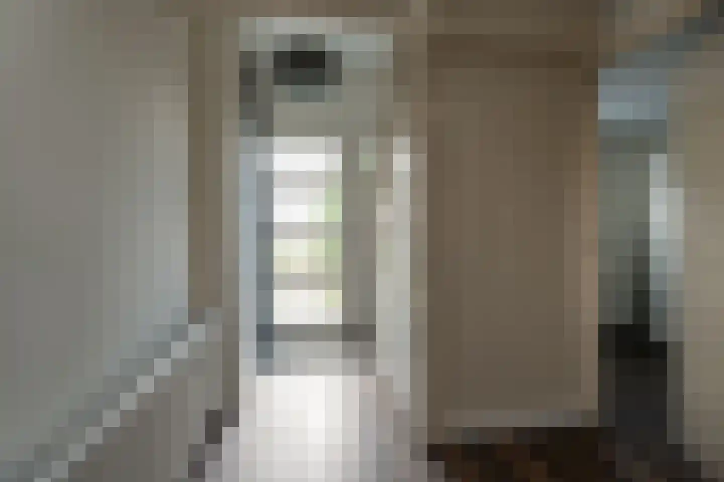 Wilhelminawijk 4 Oude Pekela thumbnail 20