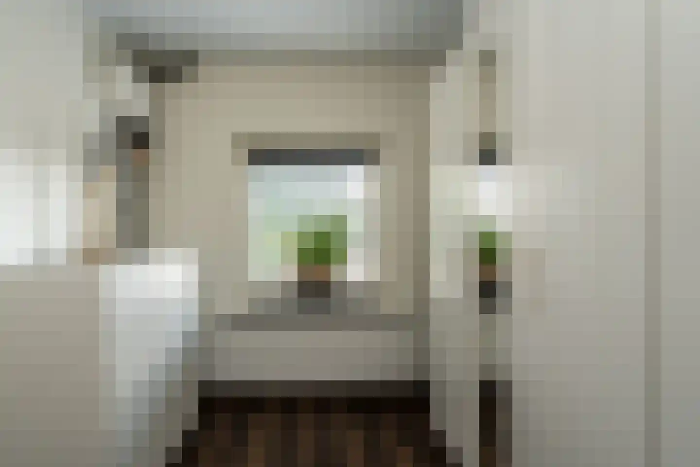 Wilhelminawijk 4 Oude Pekela thumbnail 21