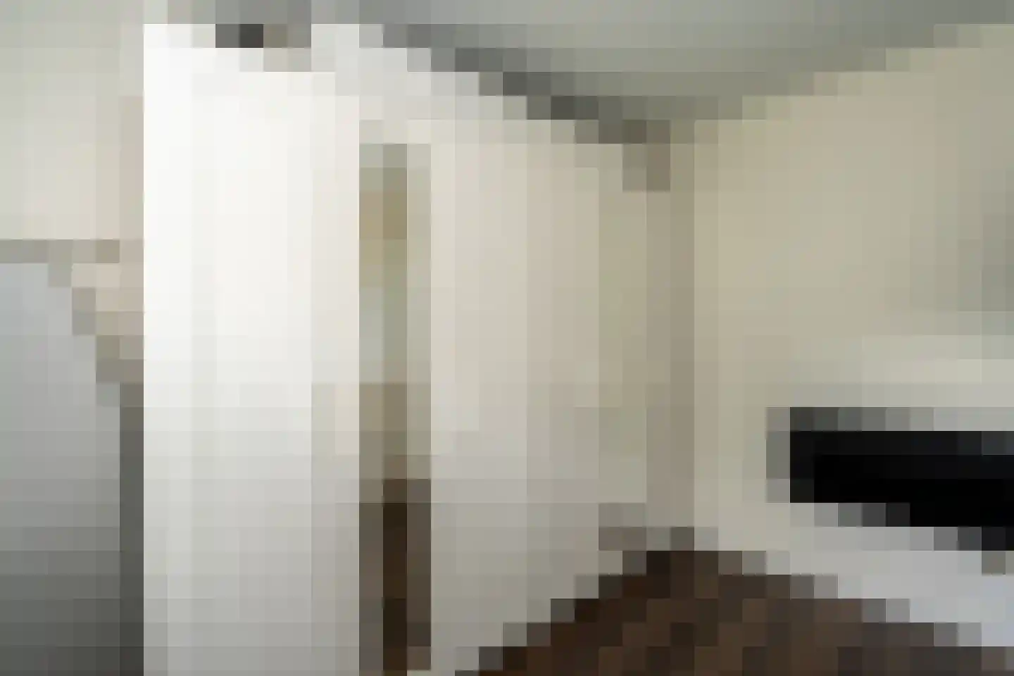 Wilhelminawijk 4 Oude Pekela thumbnail 22
