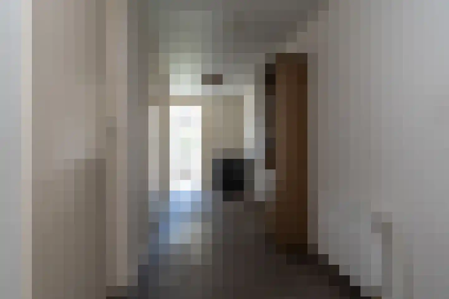 Wilhelminawijk 4 Oude Pekela thumbnail 23