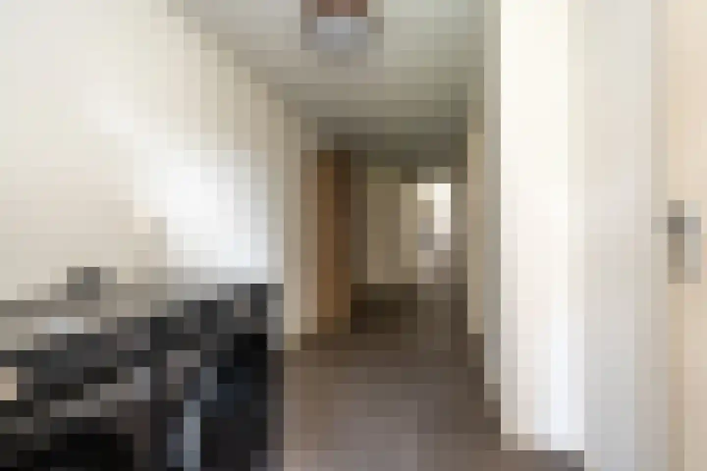 Wilhelminawijk 4 Oude Pekela thumbnail 24
