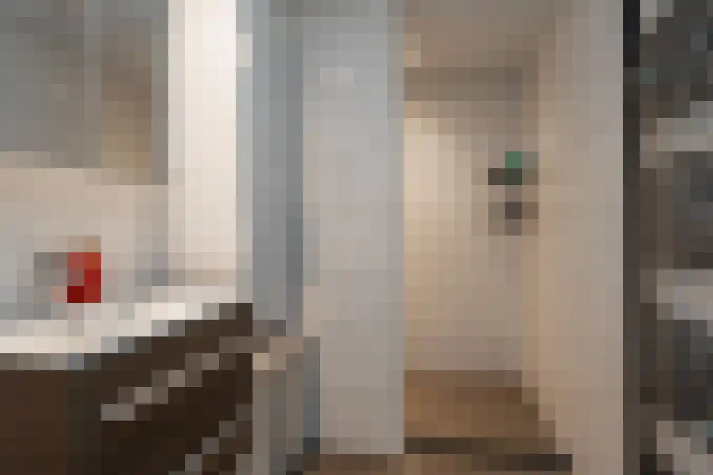 Wilhelminawijk 4 Oude Pekela thumbnail 25
