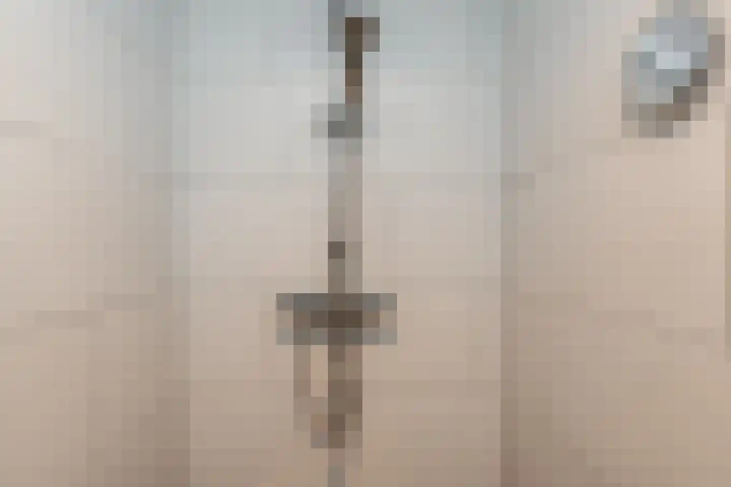 Wilhelminawijk 4 Oude Pekela thumbnail 26
