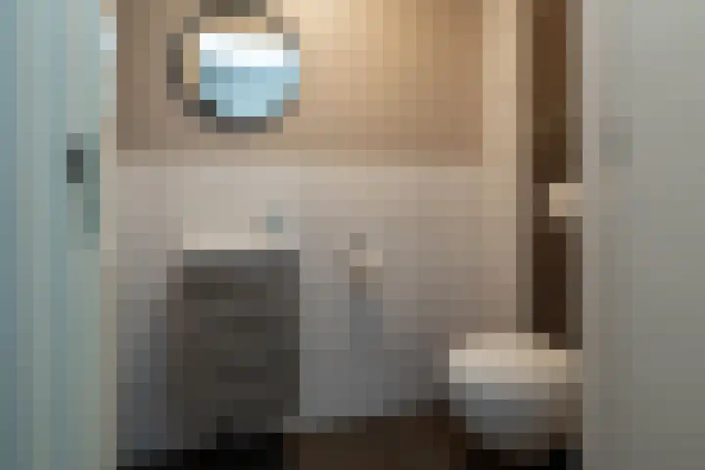 Wilhelminawijk 4 Oude Pekela thumbnail 27