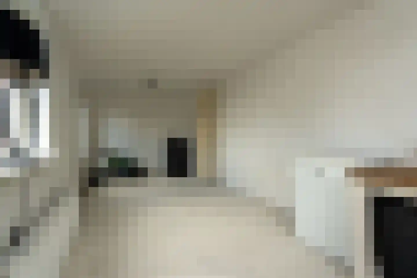 Wilhelminawijk 4 Oude Pekela thumbnail 29