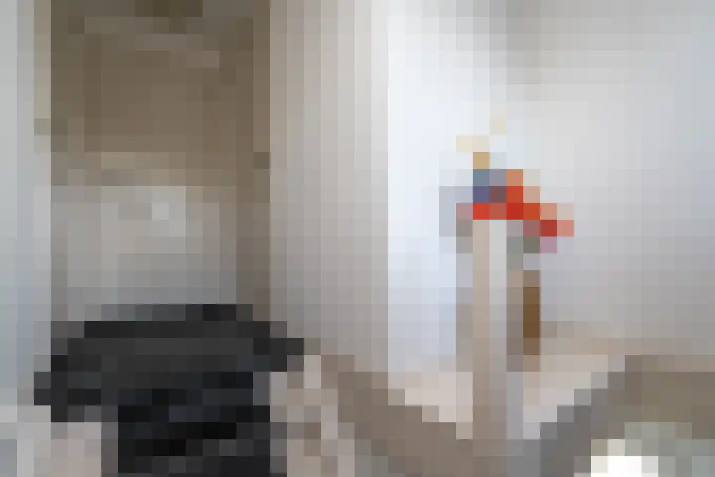 Wilhelminawijk 4 Oude Pekela thumbnail 30
