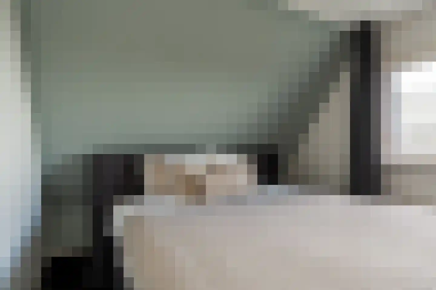 Wilhelminawijk 4 Oude Pekela thumbnail 31