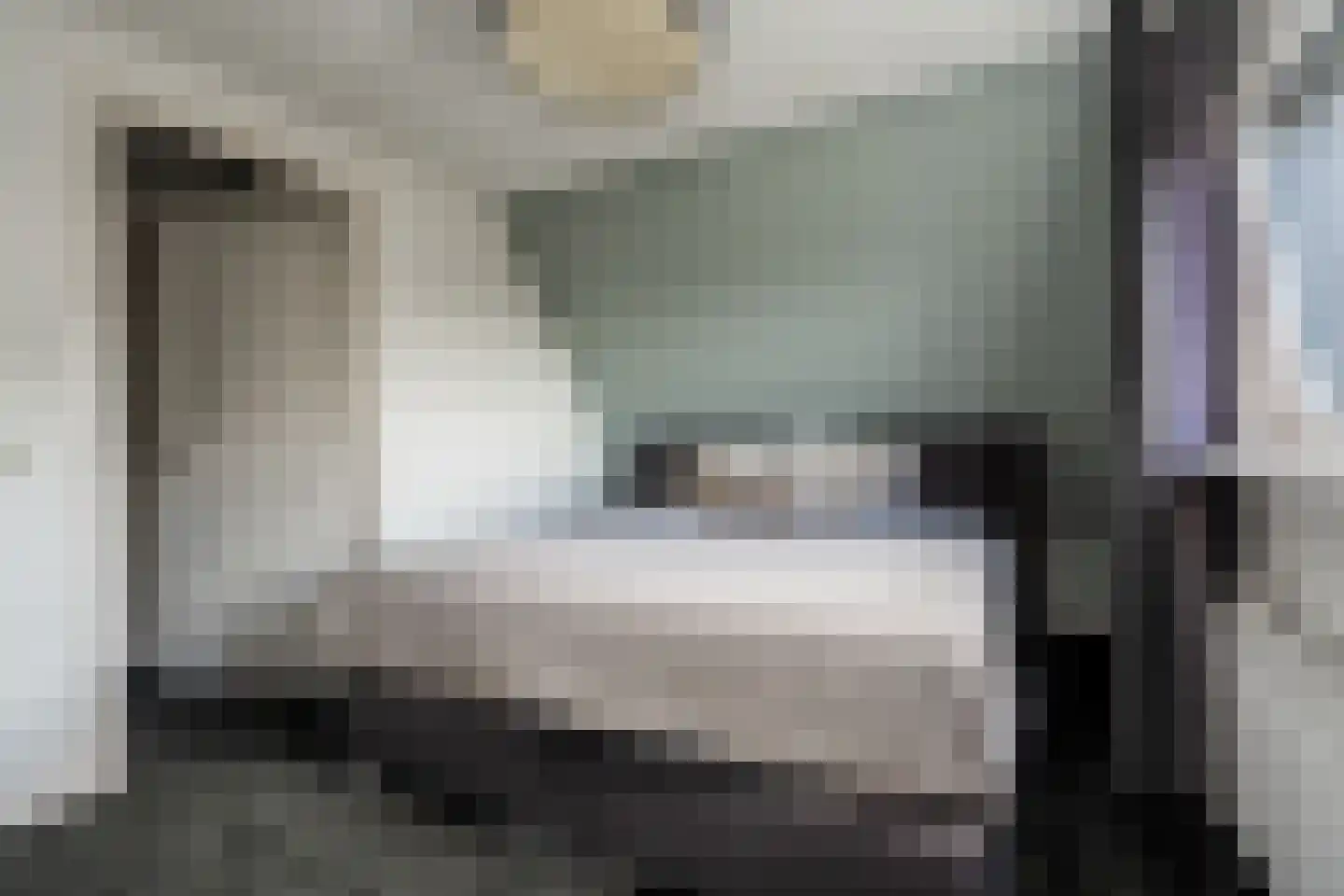 Wilhelminawijk 4 Oude Pekela thumbnail 32