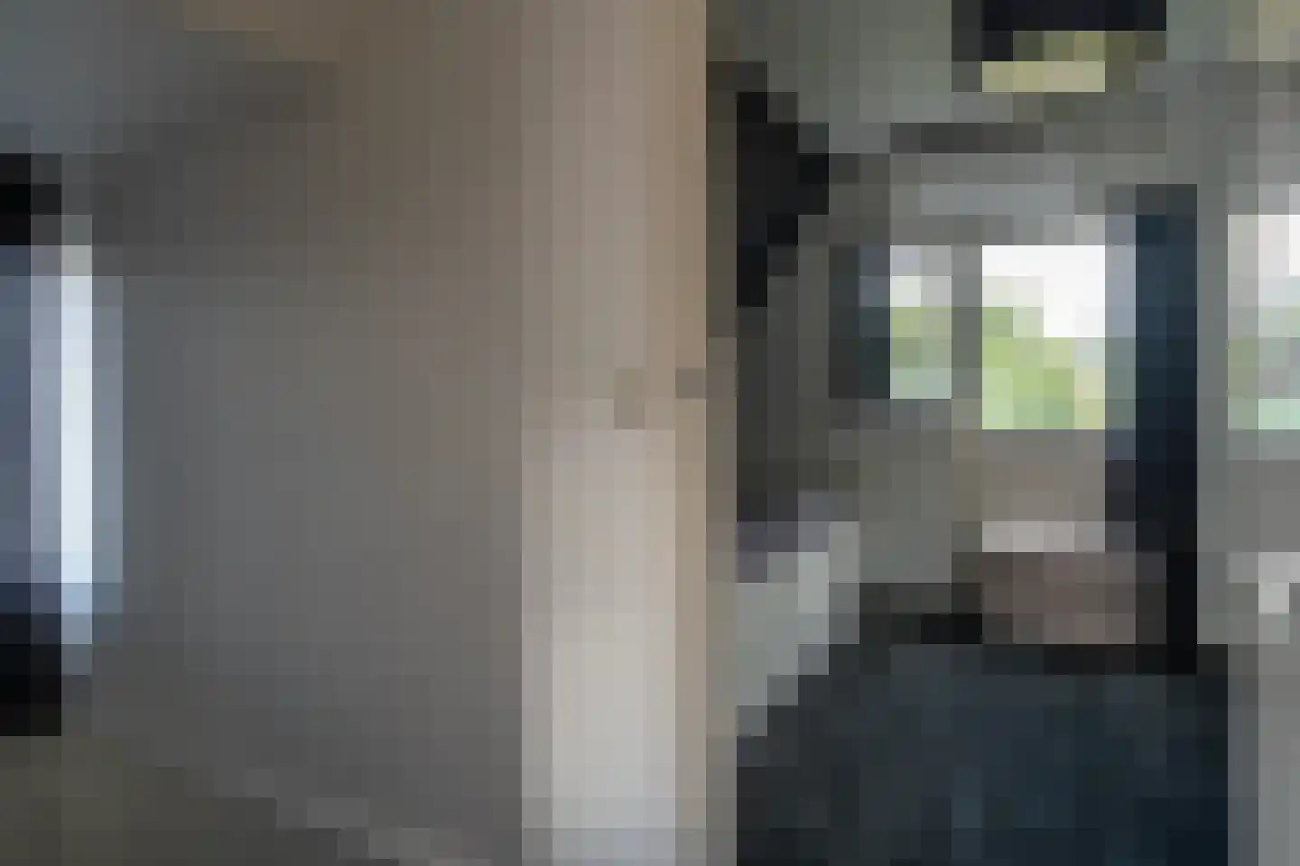 Wilhelminawijk 4 Oude Pekela thumbnail 34