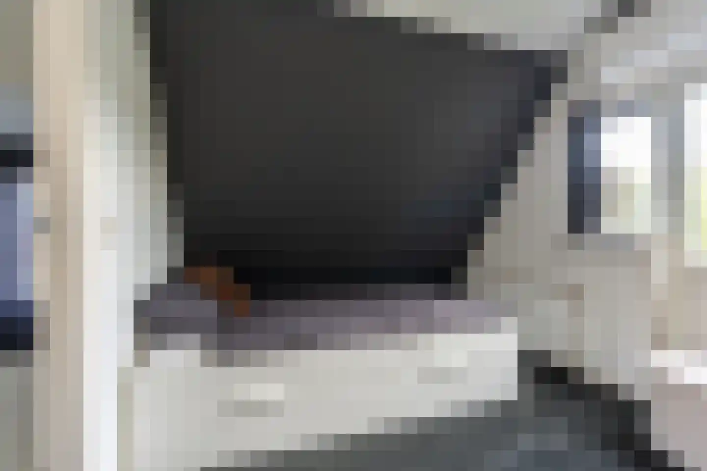 Wilhelminawijk 4 Oude Pekela thumbnail 35