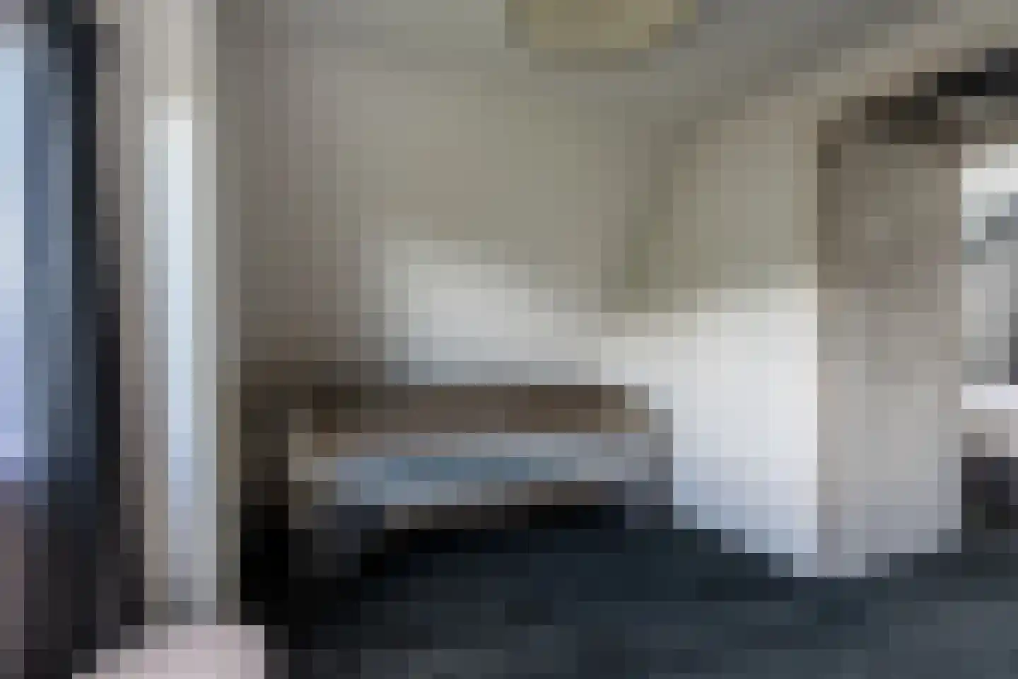 Wilhelminawijk 4 Oude Pekela thumbnail 37