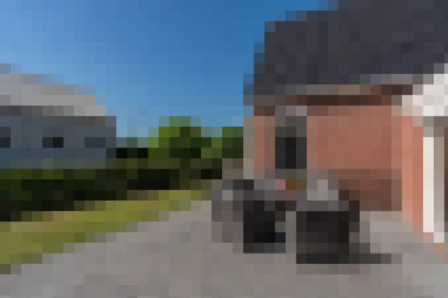 Wilhelminawijk 4 Oude Pekela thumbnail 38