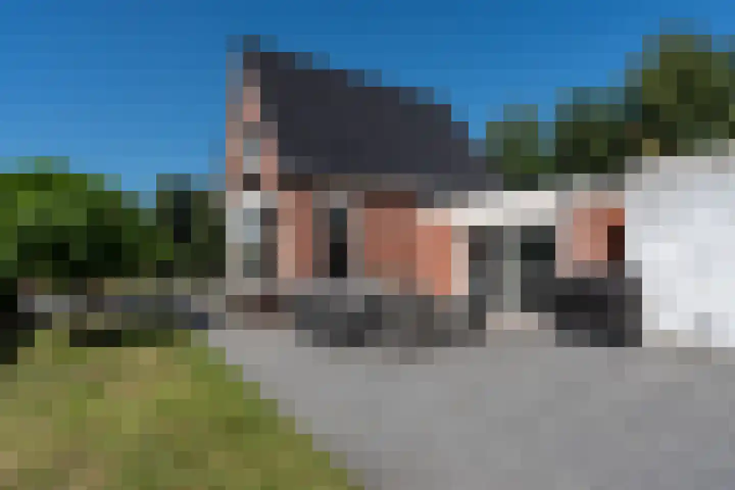 Wilhelminawijk 4 Oude Pekela thumbnail 39